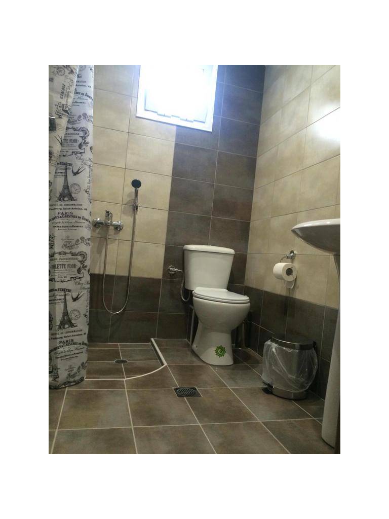 Matina Rooms