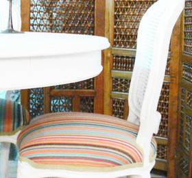Туры в Alkyon Villas в Греции
