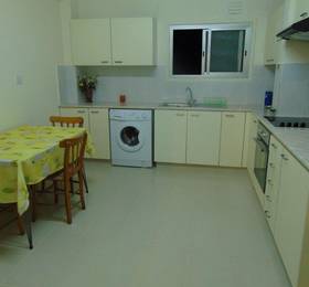 Kanika Sea Forum Apartment No. 106 в Лимасоле