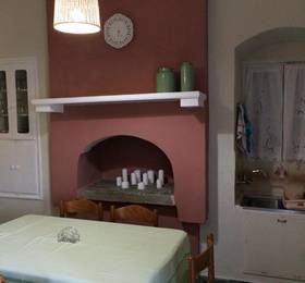 Туры в Villa Petrino в Греции