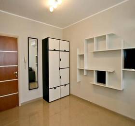 Отдых в Karaolis Imperial - Кипр, Лимасол