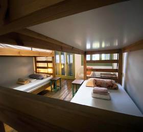 Туры в Lima Sol House в Кипре