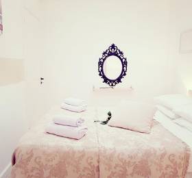 Отдых в Lake View Apartments Akrotiri - Кипр, Лимасол