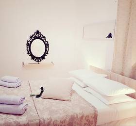 Туры в Lake View Apartments Akrotiri в Кипре