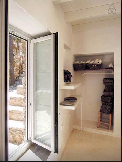 Symi Exclusive Accommodation Греция, Сими