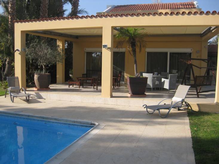 Limassol Mare Кипр, Лимасол