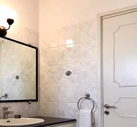 Отдых в Royal Sunset Studios - Кипр, Лимасол