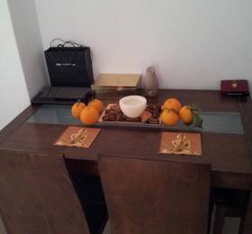 Alex Apartment в Лимасоле
