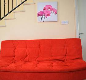 Туры в Ninas House в Кипре