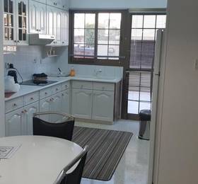 Отдых в Ideal Holiday House - Кипр, Лимасол