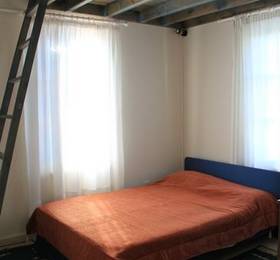 Отдых в 3 Bedroom Villa with Stunning Sea Views - Кипр, Лимасол