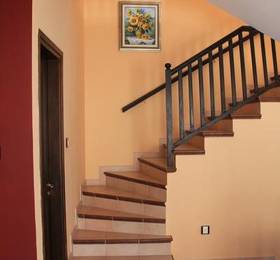 Туры в 3 Bedroom Villa with Stunning Sea Views в Кипре