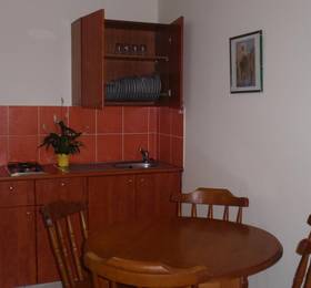 Отдых в Palm Sea Beach Hotel Apartments - Кипр, Ларнака
