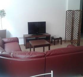 Туры в Palm Sea Beach Hotel Apartments в Кипре