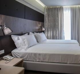 Туры в Bella Mare Hotel Apartments в Греции