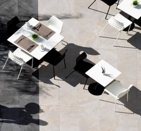 Bella Mare Hotel Apartments в Ретимно