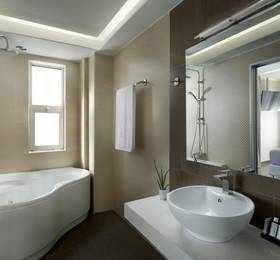 Отдых в Bella Mare Hotel Apartments - Греция, Ретимно