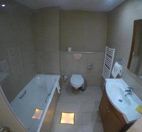 Туры в Les Palmiers Luxury Suites в Кипре