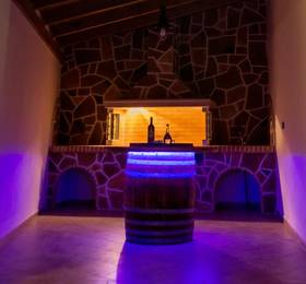 Missiria Apartments в Ретимно