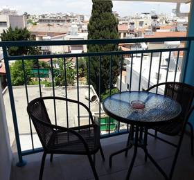 Туры в St. Lazaros House в Кипре