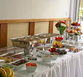 Туры в Saint Elena Boutique Hotel, Larnaca в Кипре