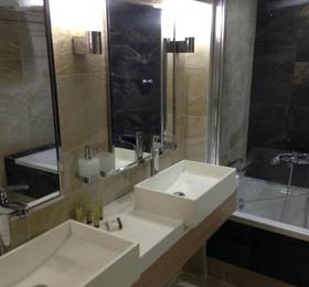 Туры в Swell Boutique Hotel в Греции