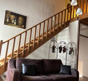 Туры в Asikiko Suites в Греции