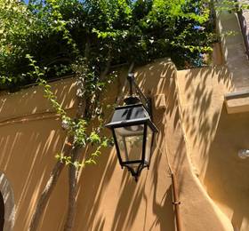 Отдых в Asikiko Suites - Греция, Ретимно