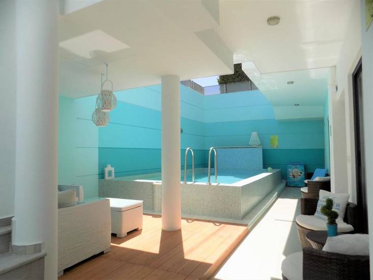 Rethymno Hills Греция, Ретимно