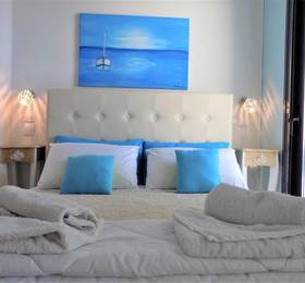 Туры в Rethymno Hills в Греции