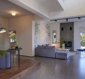 Отдых в Villa Kastellakia - Греция, Ретимно