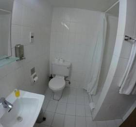 Туры в Les Palmiers Petrou Apartment No. 103 в Кипре