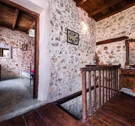 Отдых в Sofias House - Греция, Ретимно