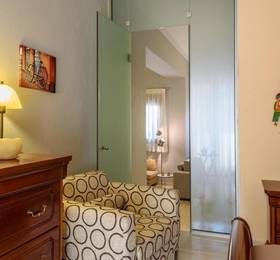 Туры в Dimitris-Sofia Apartments в Греции