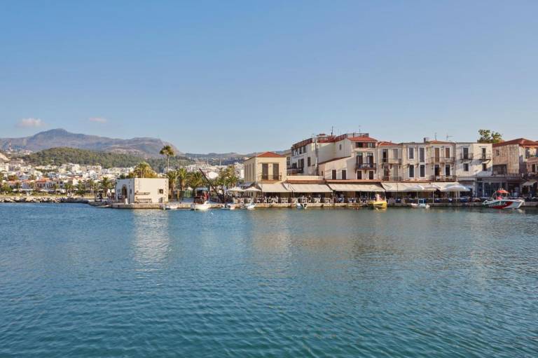 Anassa Estate Cultural Heritage