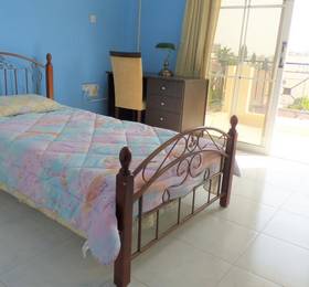 Туры в Kimonos Guesthouse в Кипре