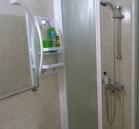 Kimonos Guesthouse в Ларнаке
