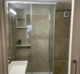 Туры в Alex Beach Apartment 31 в Кипре
