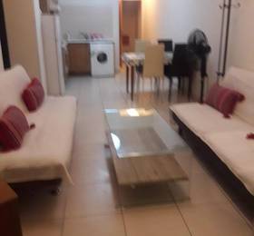 Туры в Larnaca City Center 02 в Кипре