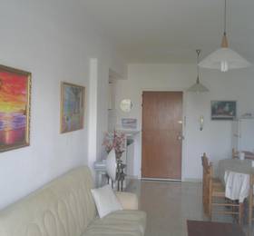 Туры в Property Direct Marethea Apartment в Кипре