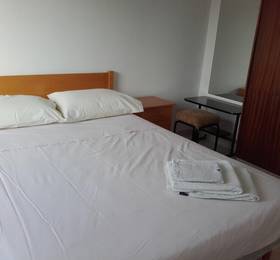 Property Direct Marethea Apartment в Ларнаке