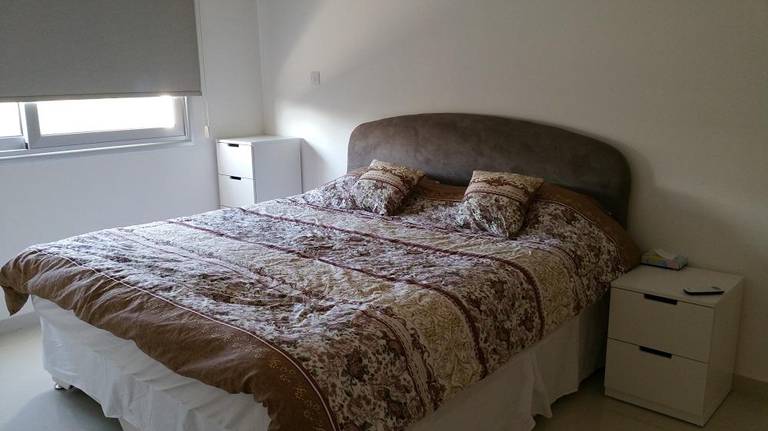 Kiti Gardens 107