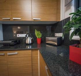 Туры в Skylight Megaron в Кипре