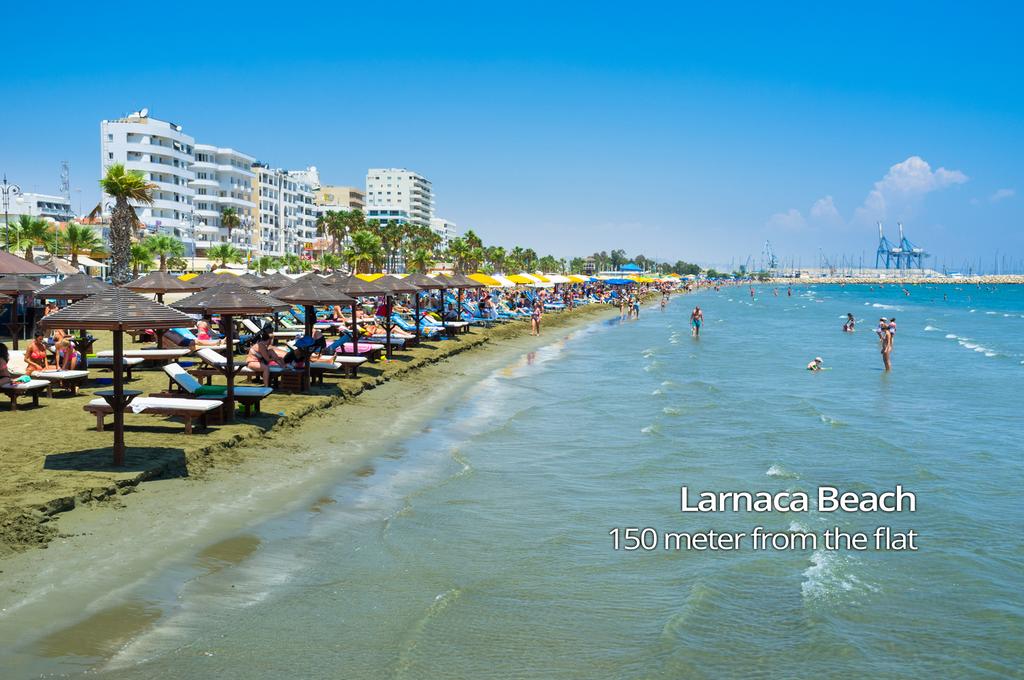Ларнака кипр. Ларнака снять. Ларнака фоир. Larnaca кипр. Ларнака снять.