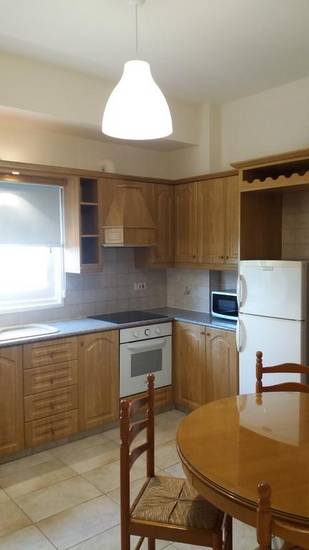 Apartment 240 Depa Court Кипр, Ларнака