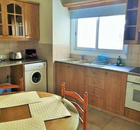 Apartment 240 Depa Court в Ларнаке