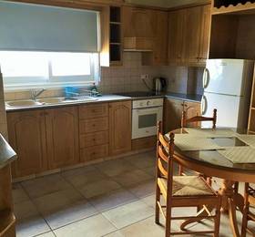 Туры в Apartment 240 Depa Court в Кипре