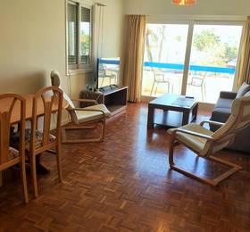 Отдых в Apartment 240 Depa Court - Кипр, Ларнака