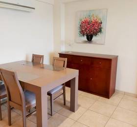 403 Apartment Carisa Artemis Court в Ларнаке