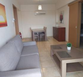Отдых в 403 Apartment Carisa Artemis Court - Кипр, Ларнака